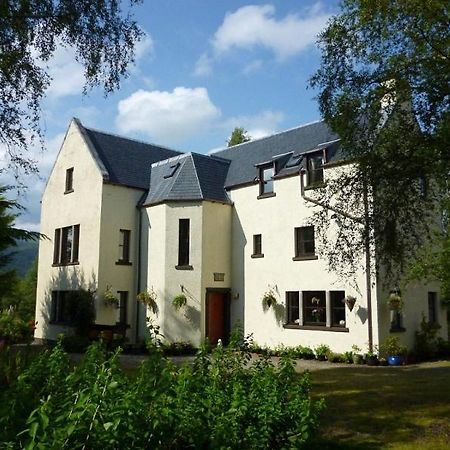 Kettle House B&B Fort Augustus Extérieur photo