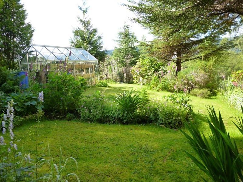 Kettle House B&B Fort Augustus Extérieur photo
